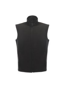 Regatta Heren classic softshell gilet