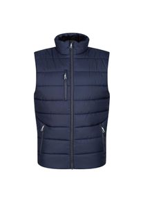 Regatta Heren navigate thermisch gilet