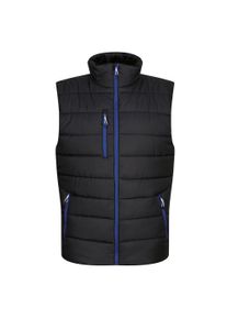 Regatta Heren navigate thermisch gilet