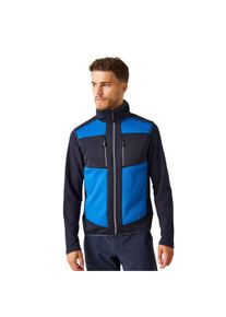 Regatta E-volve stretch hybride bodywarmer heren