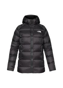 The North Face Geacă outdoor 'Hyalite' Femei negru, Mărimea XS