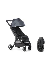 ergobaby Metro+ Compact Stroller