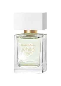 Elizabeth Arden White Tea Eau de Toilette Spray Damesparfum Dames 30 ml