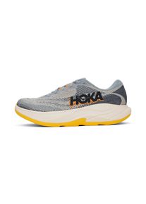 Hoka One One HOKA Rincon 4 Homme