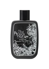 Pierre Guillaume Paris Kussen sprays Hesperidroom Luchtverfrissers Unisex 100 ml