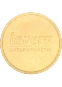 lavera Lichaamsverzorging Stevige douche 2in1 Hydro Feeling Cosmetica Dames 50 g