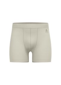 Odlo Herren Merino 160 Boxer grau