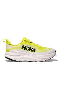Hoka One One Hoka Herren Skyflow gelb 44.6