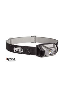 Petzl Unisex Tikka grau