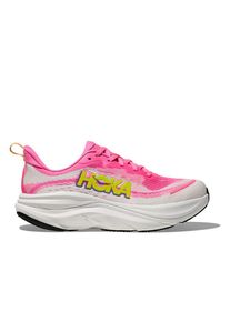 Hoka One One Hoka Damen Skyflow rosa 42.6