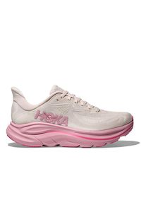 Hoka One One Hoka Damen Clifton 10 rosa 36.6