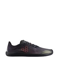 Vivobarefoot Herren Primus Flow schwarz 43.0