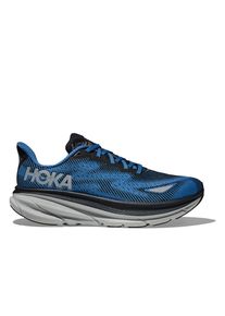 Hoka One One Hoka Herren Clifton 9 GTX blau 44.6
