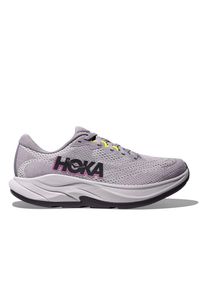 Hoka One One Hoka Damen Rincon 4 grau 38.6