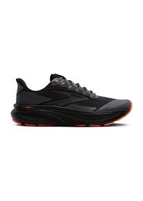 Brooks Herren Ghost 17 schwarz 44.5