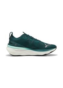 Puma Herren ForeverRun Nitro 2 grün 45.0