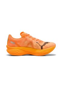 Puma Herren Deviate Nitro Elite 3 orange 44.0