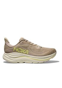 Hoka One One Hoka Herren Clifton 10 braun 46.6