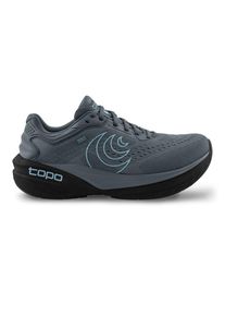 Topo Damen Phantom 4 WP grau 37.0