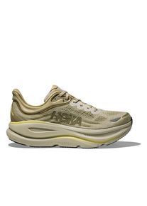 Hoka One One Hoka Herren Bondi 9 grün 45.3