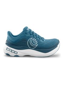 Topo Herren Aura blau 49.0