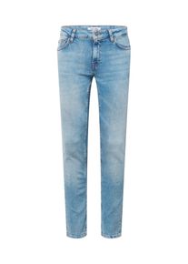 Only & Sons Only & Sons M&auml;n Jeans 'Loom' bl&aring; denim Storlek 36