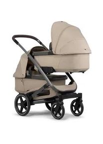 Joolz Geschwisterwagen , Baby on Tour, Kinderwagen, Geschwisterwagen & Zwillingskinderwagen