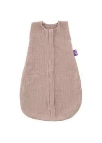 Träumeland Träumeland Babyschlafsack , Gr. 70 , Oeko-Tex® Standard 100 , Schlafen, Babytextil-Kollektionen