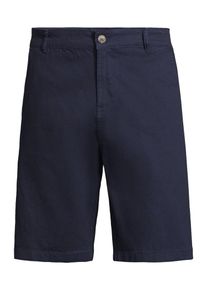 AÉROPOSTALE Pantaloni chino Uomo - navy