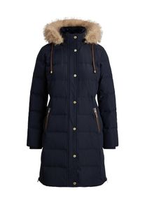 Lauren by Ralph Lauren Lauren Ralph Lauren Manteau d’hiver Femme bleu taille XS