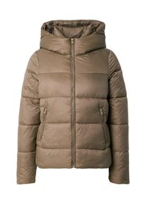 V&eacute;ro Moda VERO MODA &Aacute;tmeneti dzseki 'ASTORIA' Női z&ouml;ld , M&eacute;ret XS