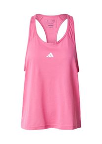 adidas Performance Sport top 'Train Essentials' Női rózsaszín , Méret XL-XXL
