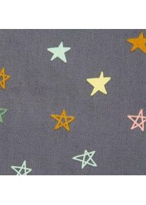 ergobaby Babero: Estrellas de Pizarra