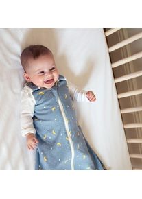 ergobaby Classic Saco de dormir: Stellar - Medio