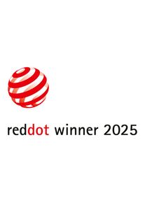 ergobaby Cochecito Metro 3 Deluxe - Gris Perle