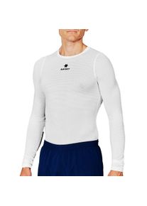 Saysky Mesh Base Layer Shirt Unisexe