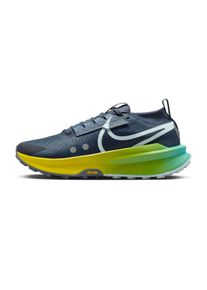Nike Zegama Trail 2 Homme