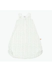 ergobaby Gigoteuse 2-En-1 On The Move : Bamboo
