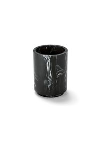 Tchibo - T&aacute;rol&oacute;poh&aacute;r - sz&uuml;rke