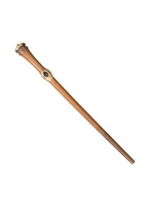 Harry Potter Mundungus Fletcher Wand - Character Edition - The Noble Collection