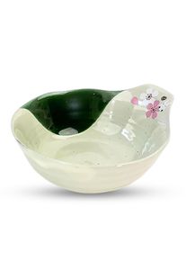 My Neighbor Totoro - Flower Mini Bowl - Studio Ghibli
