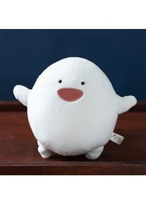 The Boy and the Heron - Warawara Smile Plush Figure