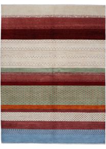 Loribaft Tapete oriental 180 x 250 (Indian) Atado À Mão