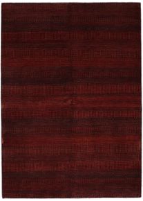 Neo Tæppe 170x240 (Indian) Håndknyttet