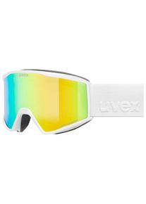 Uvex Blast FM S3 (VLT 12%) Ski goggles multi