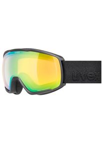 Uvex Victorious S FM S1 (VLT 44%) Ski goggles multi