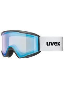 Uvex Blast FM S1 (VLT 51%) Ski goggles multi