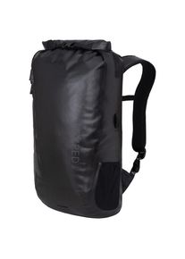 Exped Torrent 20 Mountaineering backpack black
