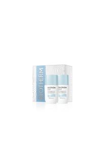 Biotherm Deo Pure Roll-On Duo Set