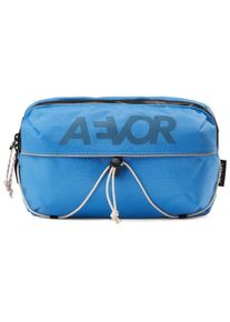 Aevor Bar Bag Handlebar bag (4 l, blue)